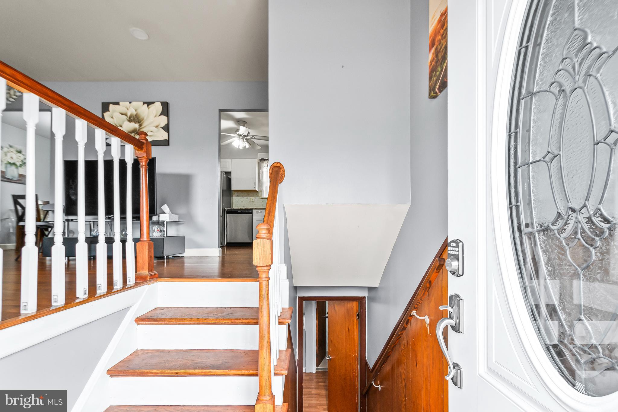 11411 HERMITT STREET