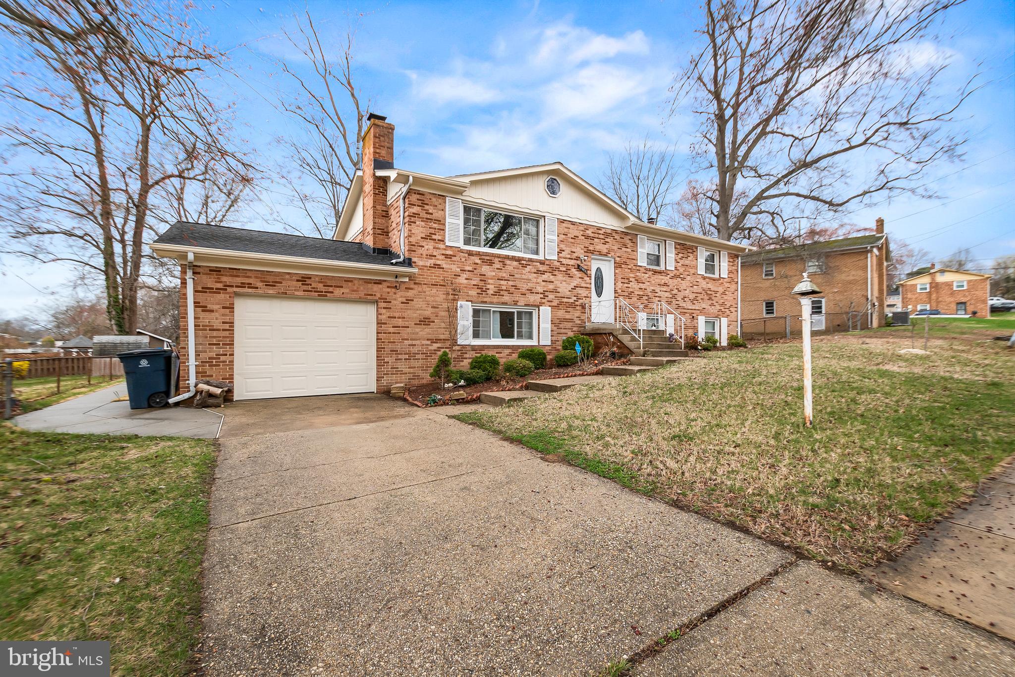 11411 HERMITT STREET