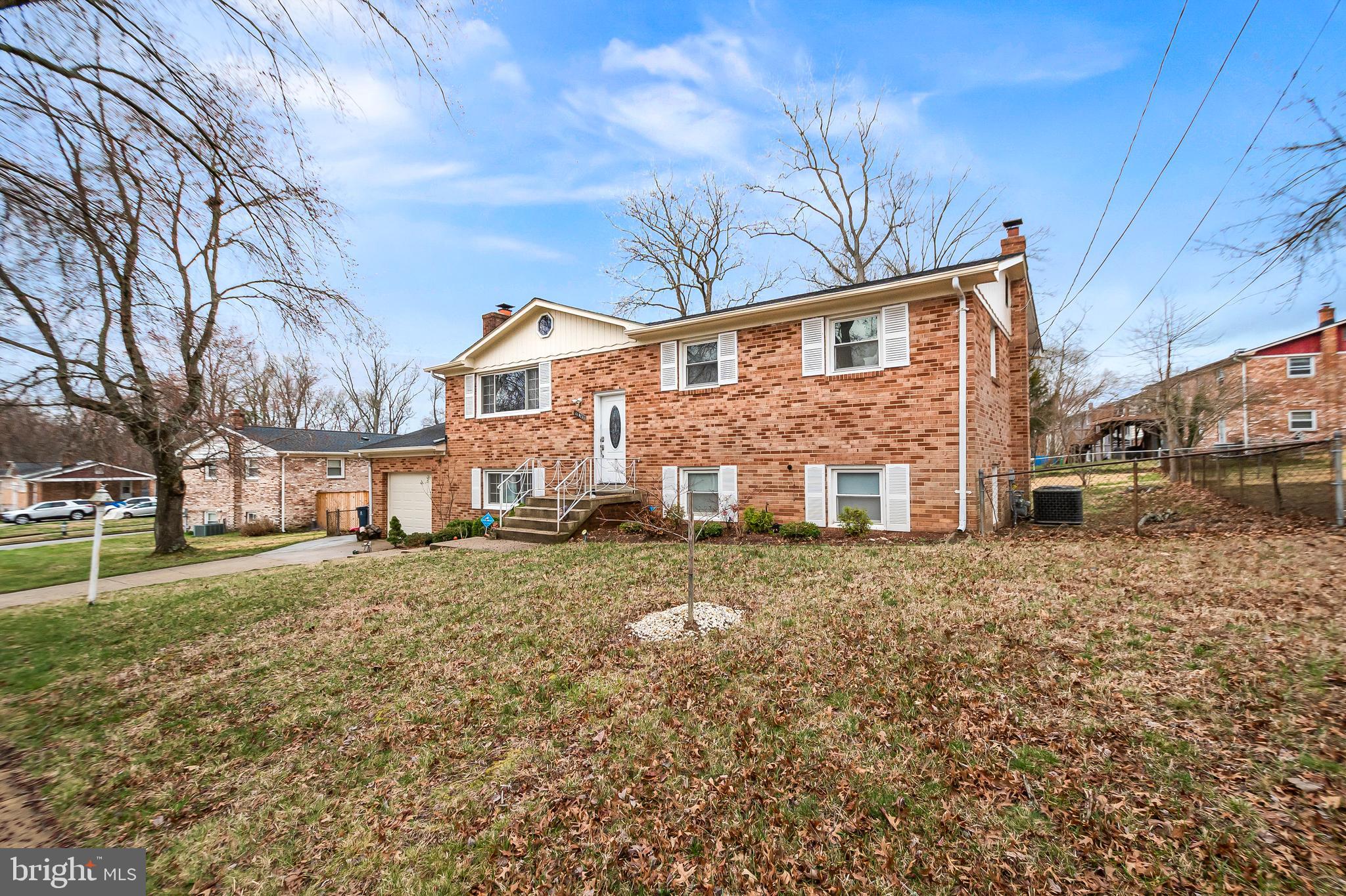 11411 HERMITT STREET