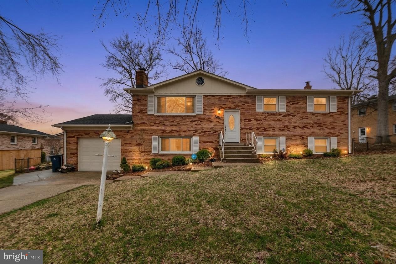 11411 HERMITT STREET