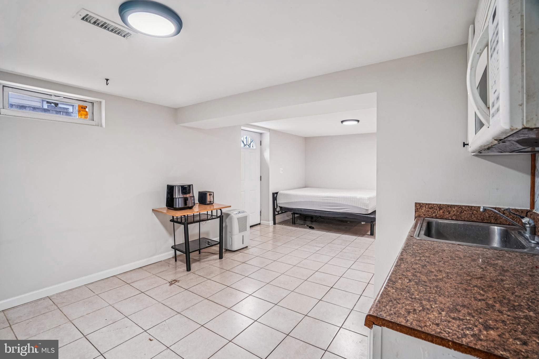 MARYLAND CITY - Residential