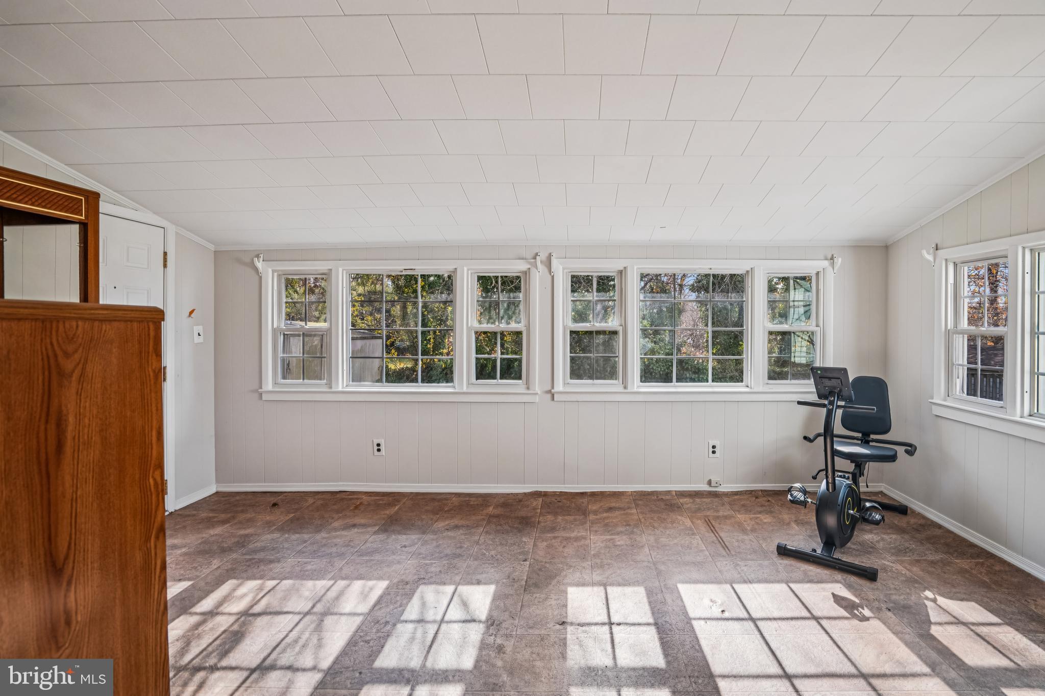 MARYLAND CITY - Residential