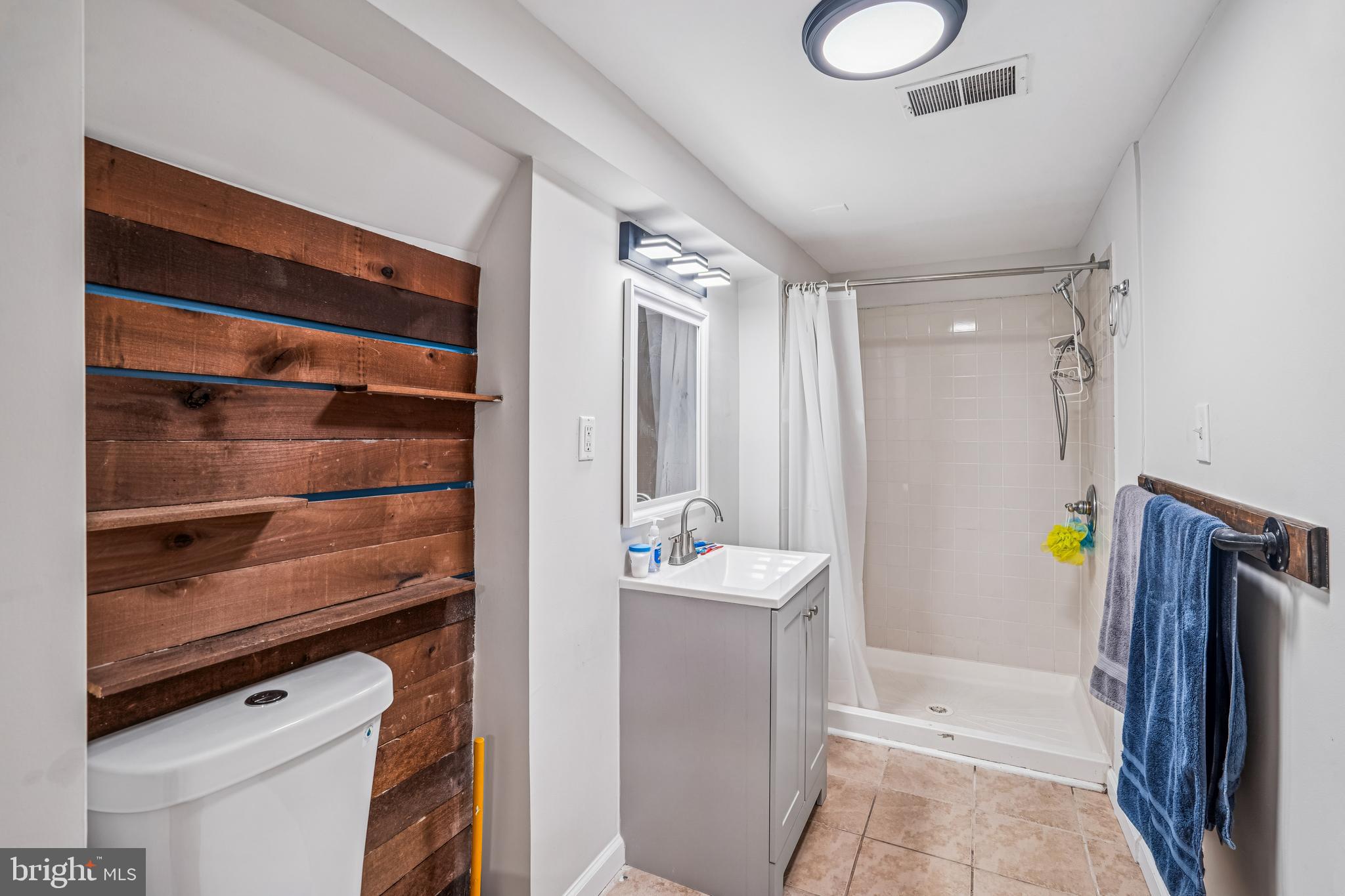 MARYLAND CITY - Residential