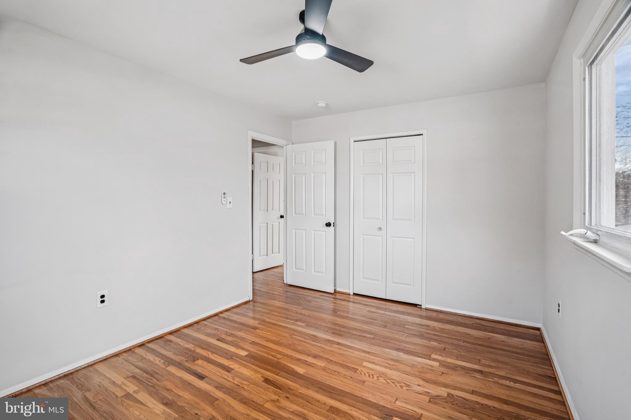 MARYLAND CITY - Residential