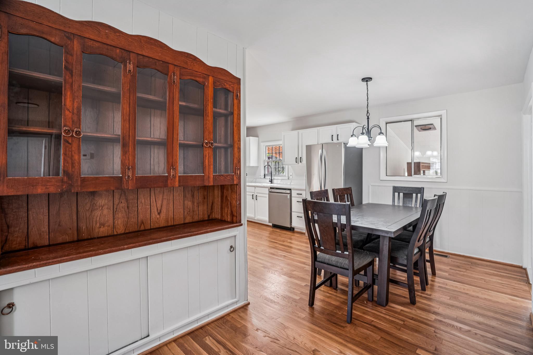 MARYLAND CITY - Residential