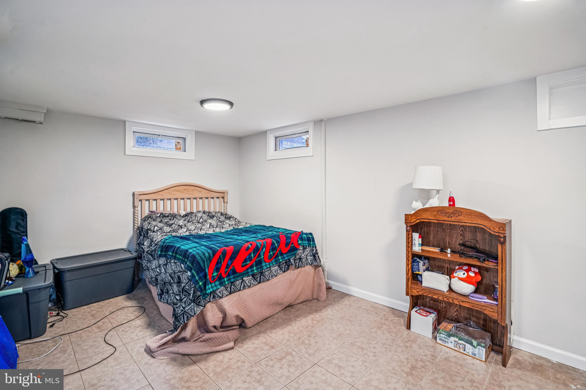 MARYLAND CITY - Residential