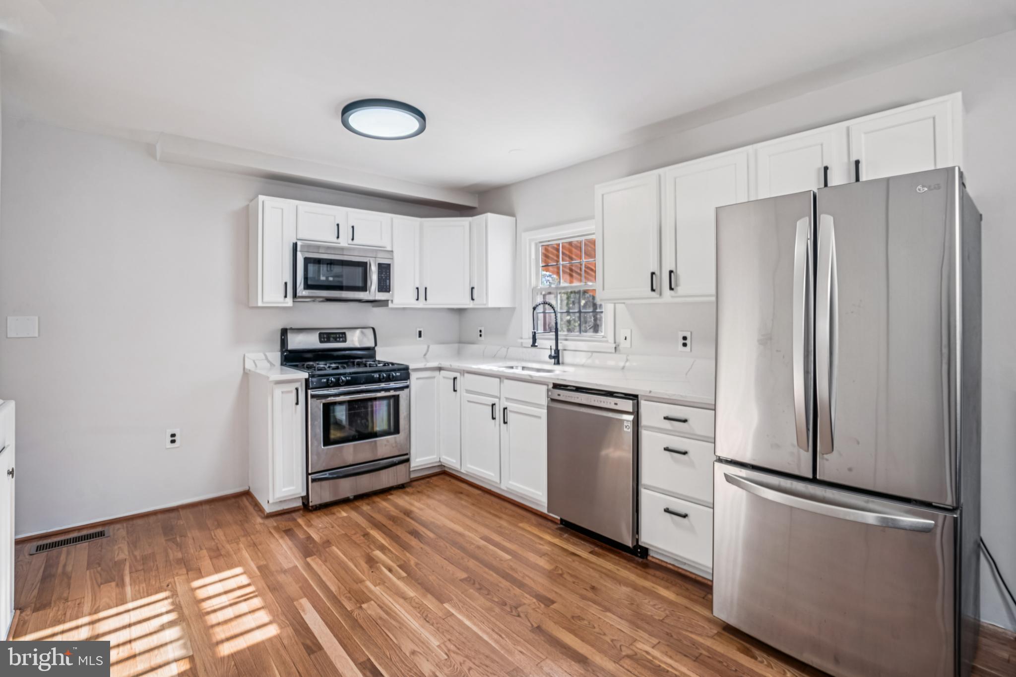 MARYLAND CITY - Residential