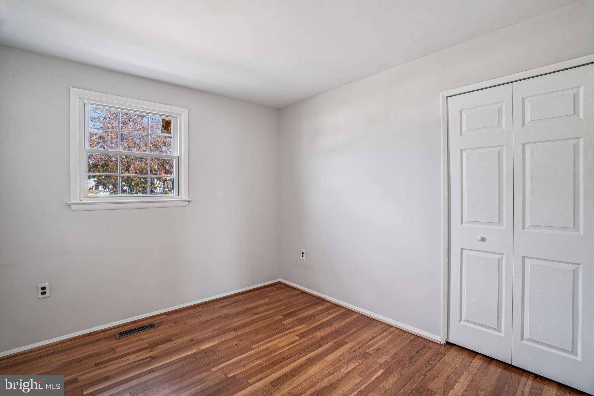 MARYLAND CITY - Residential