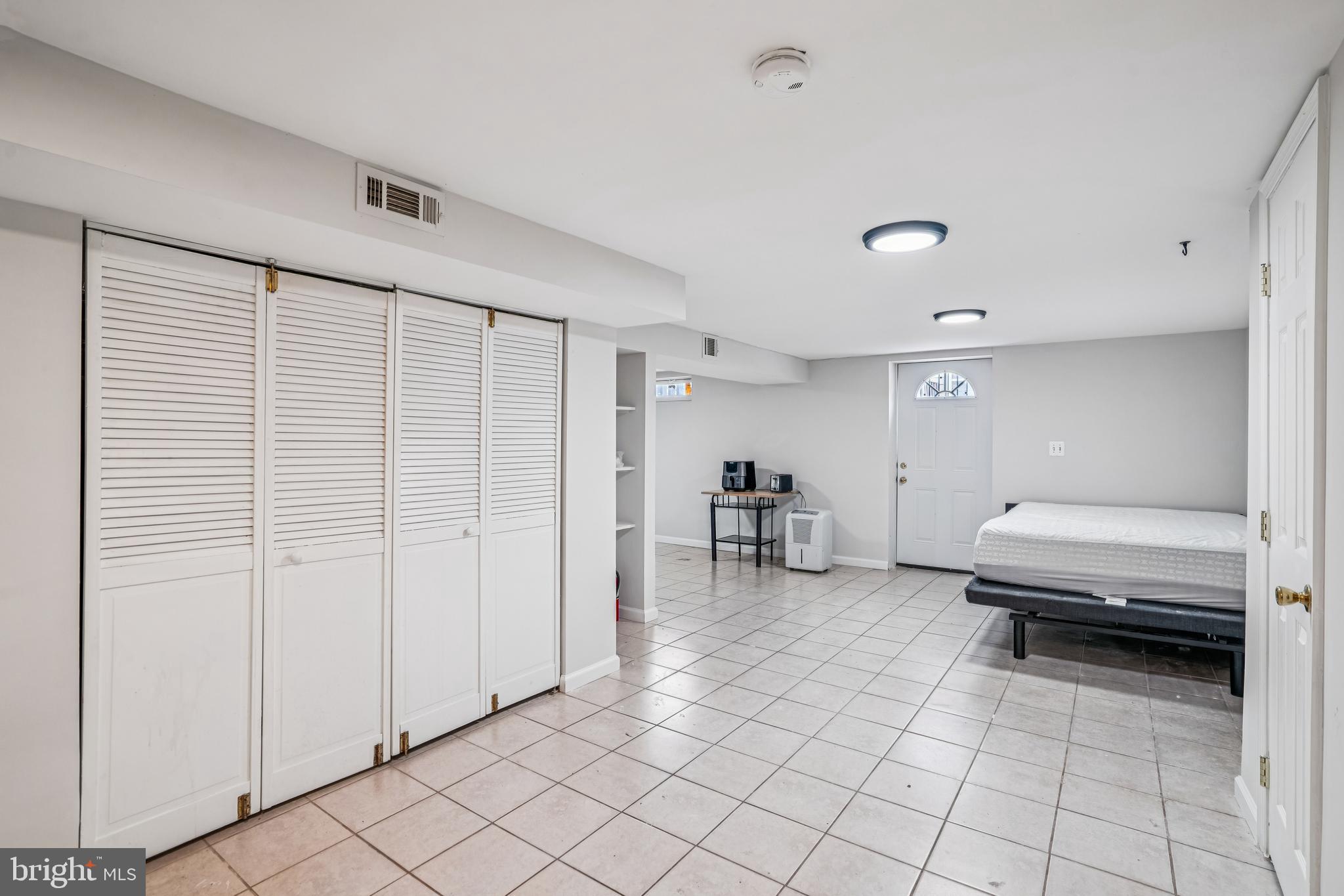 MARYLAND CITY - Residential