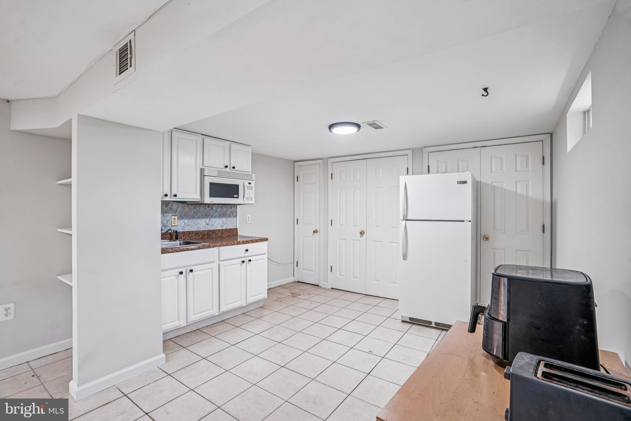 MARYLAND CITY - Residential