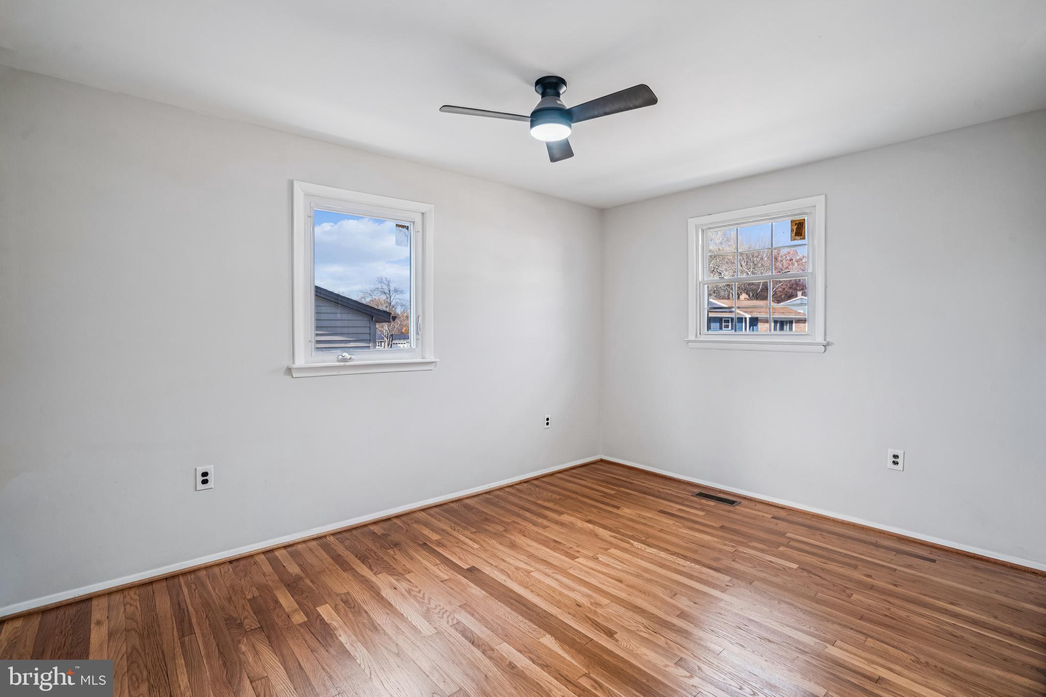 MARYLAND CITY - Residential