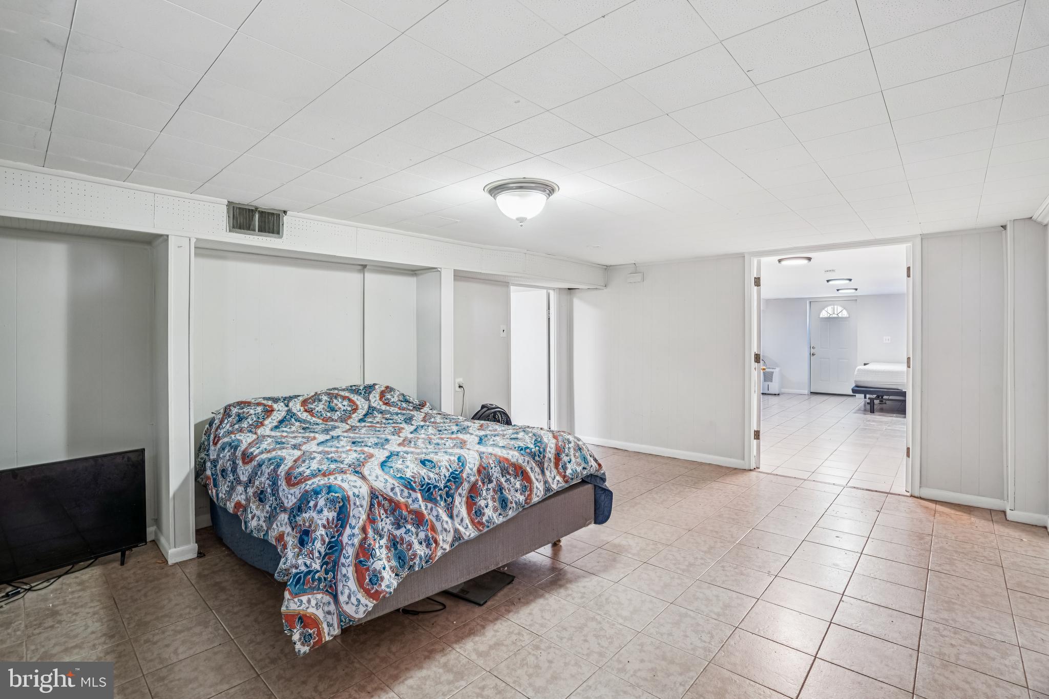 MARYLAND CITY - Residential