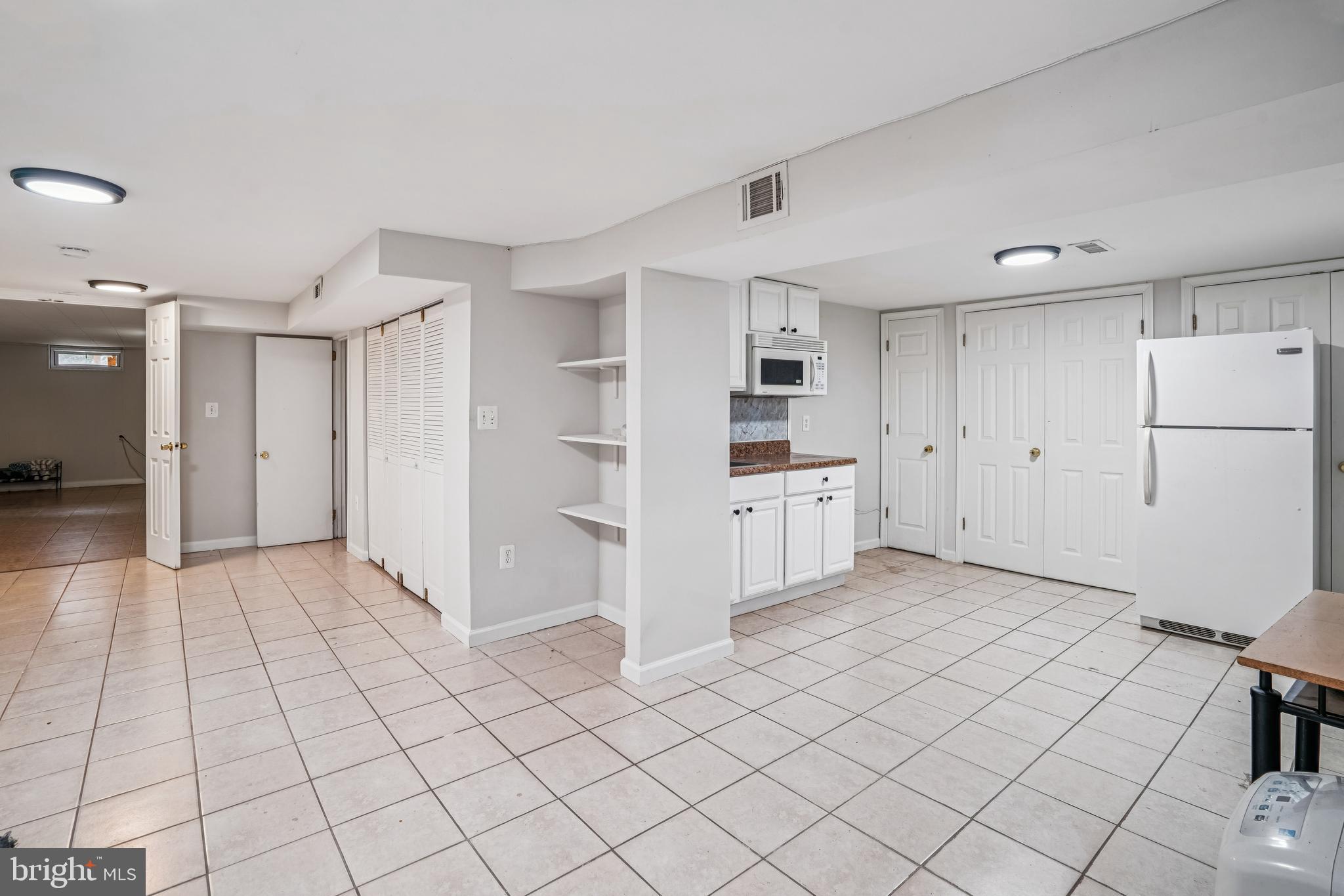 MARYLAND CITY - Residential