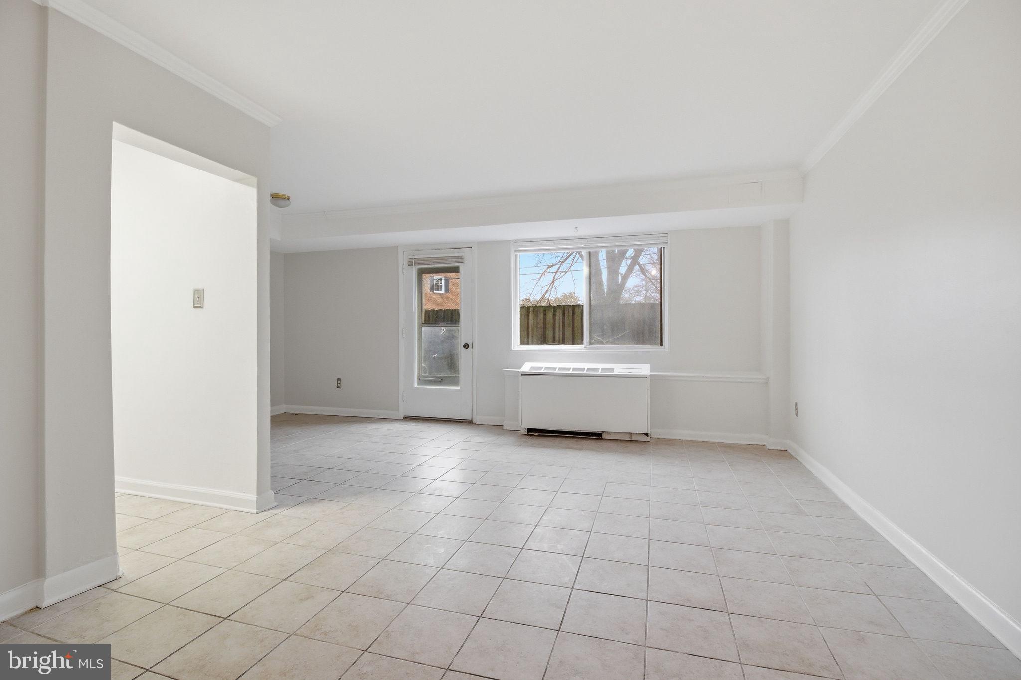 3601 5TH STREET S 107