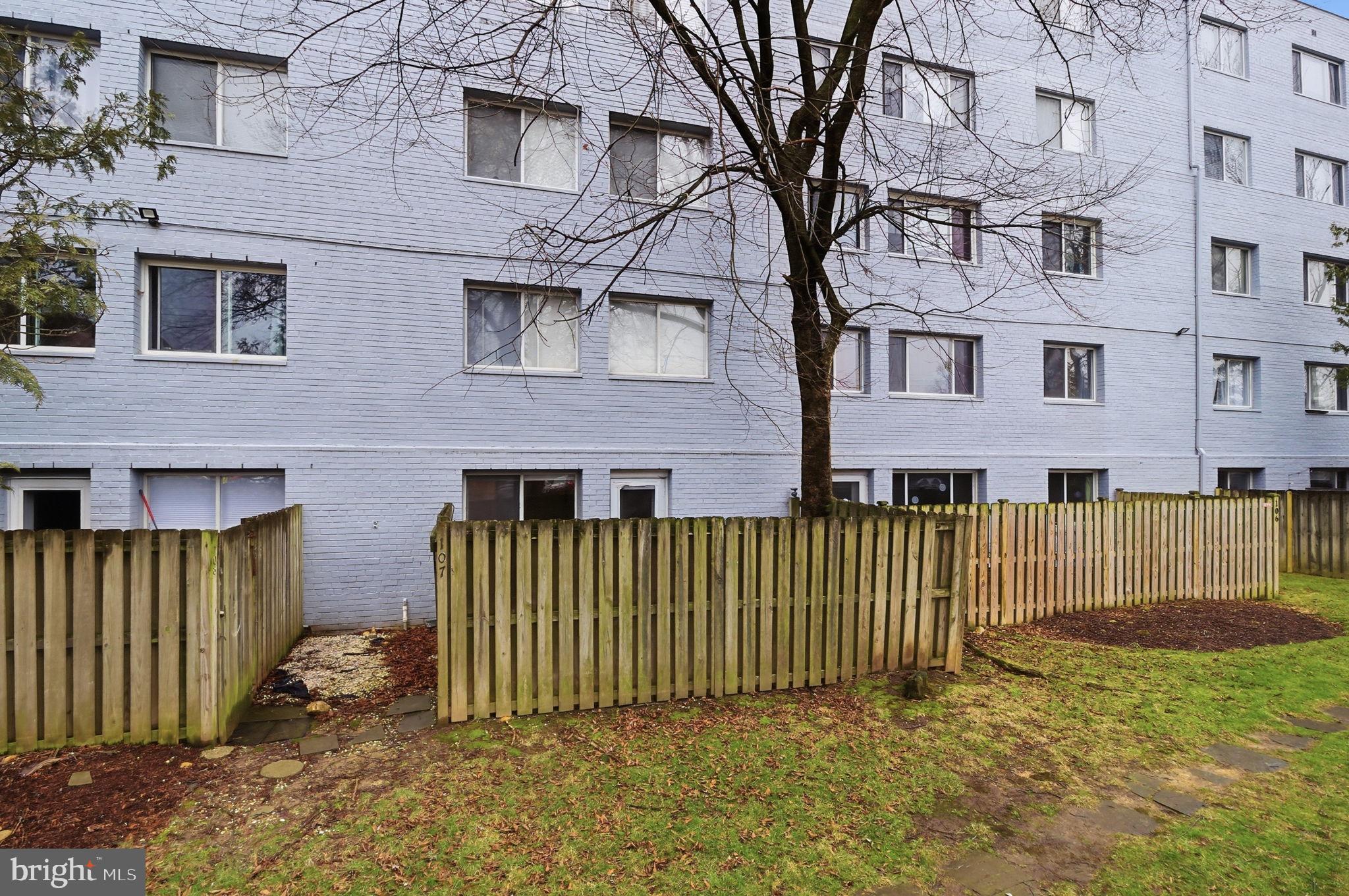 STRATTON HOUSE - Residential