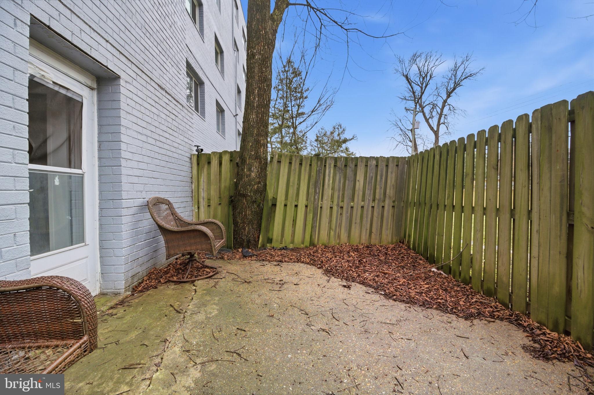 STRATTON HOUSE - Residential