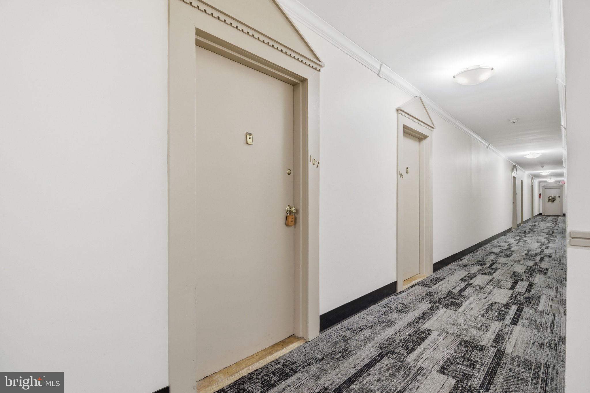 STRATTON HOUSE - Residential