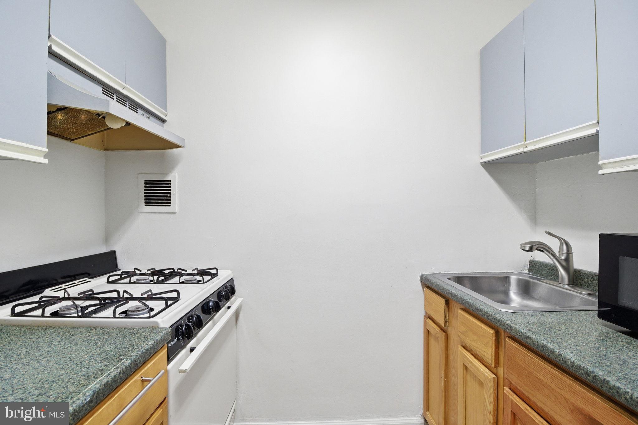 STRATTON HOUSE - Residential