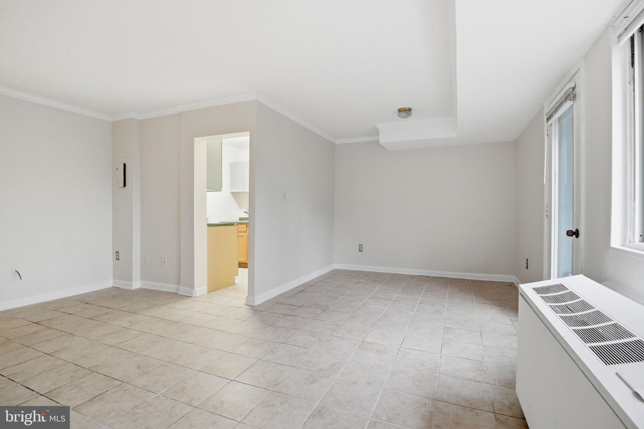 3601 5TH STREET S 107