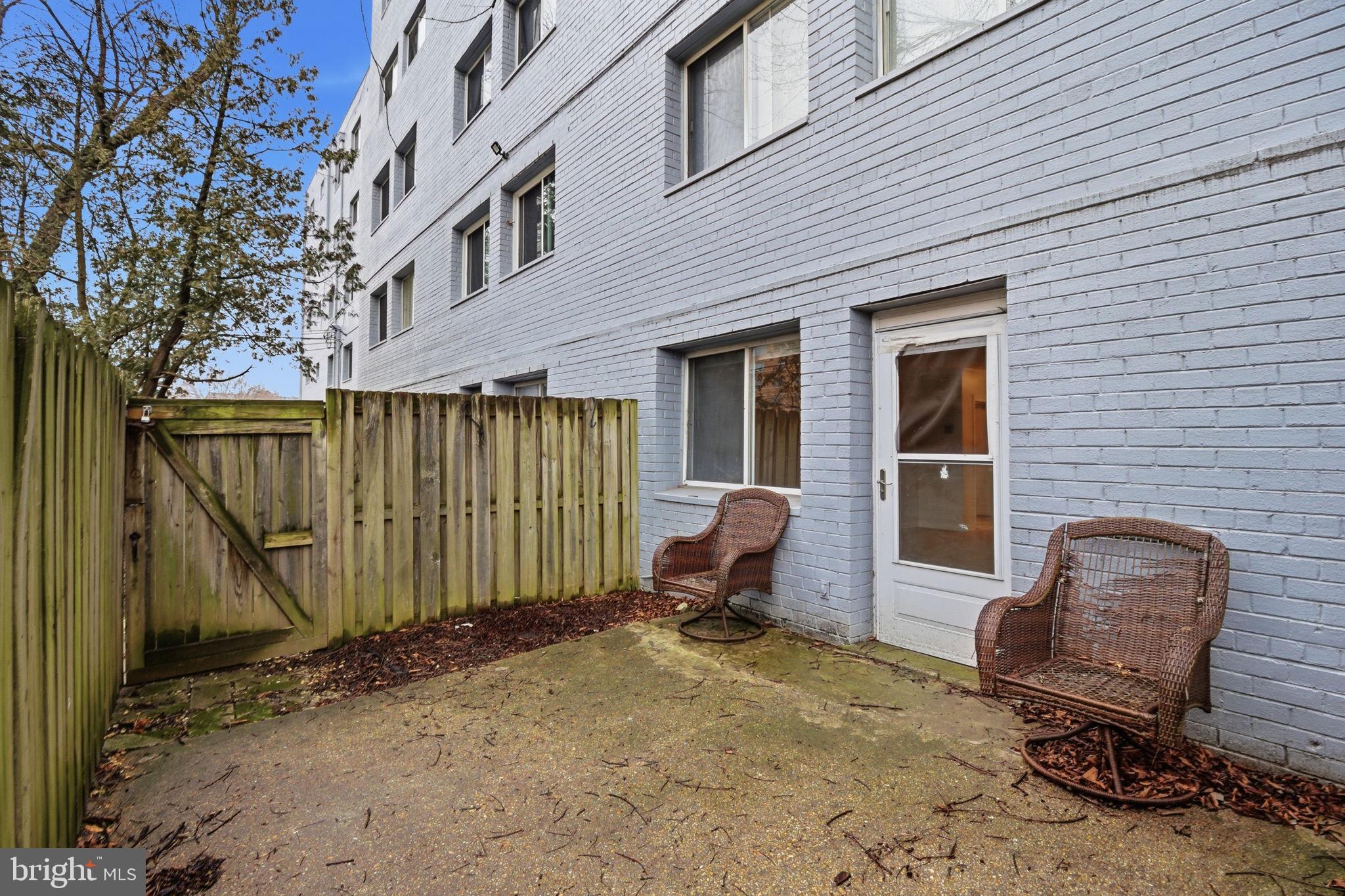 STRATTON HOUSE - Residential