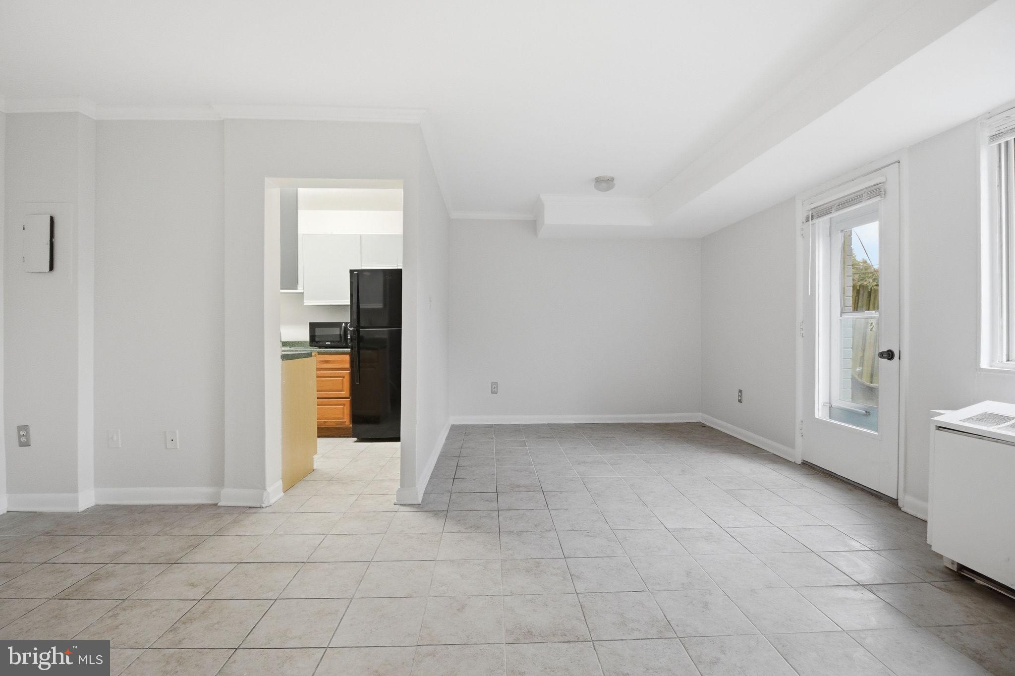 3601 5TH STREET S 107