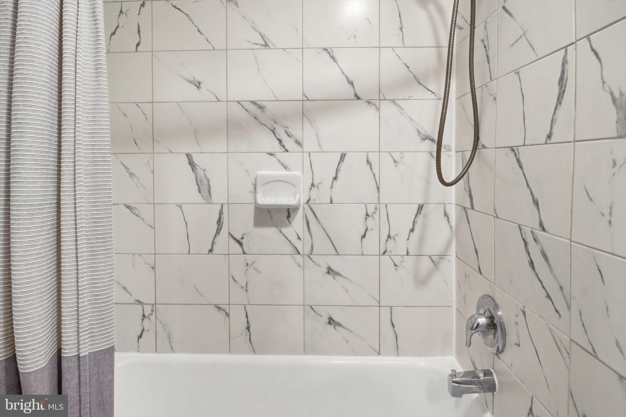 STRATTON HOUSE - Residential