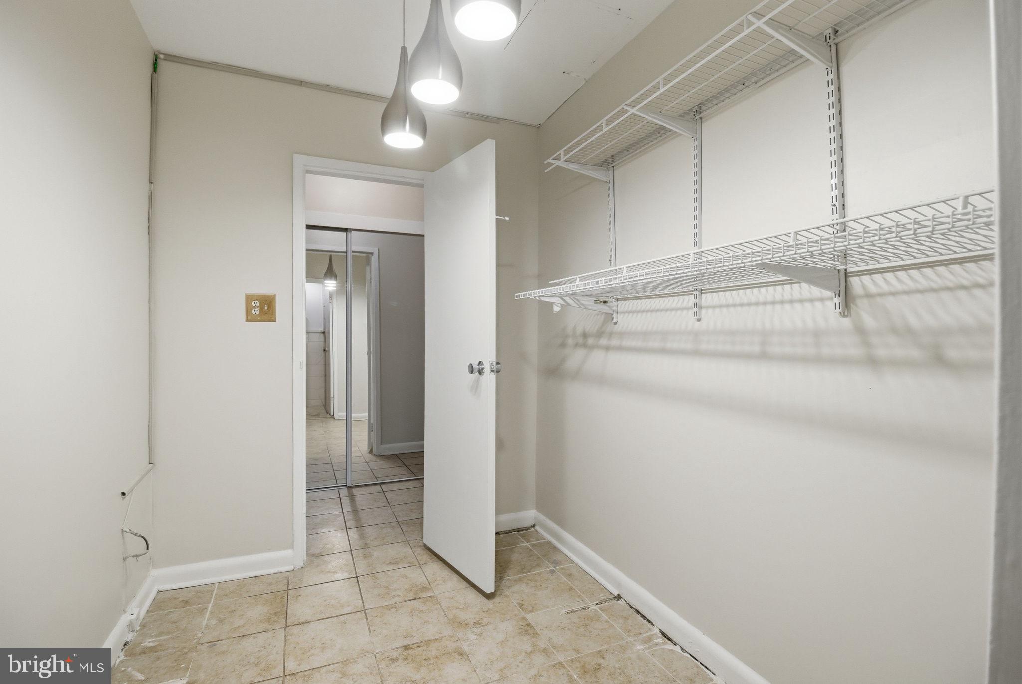 STRATTON HOUSE - Residential