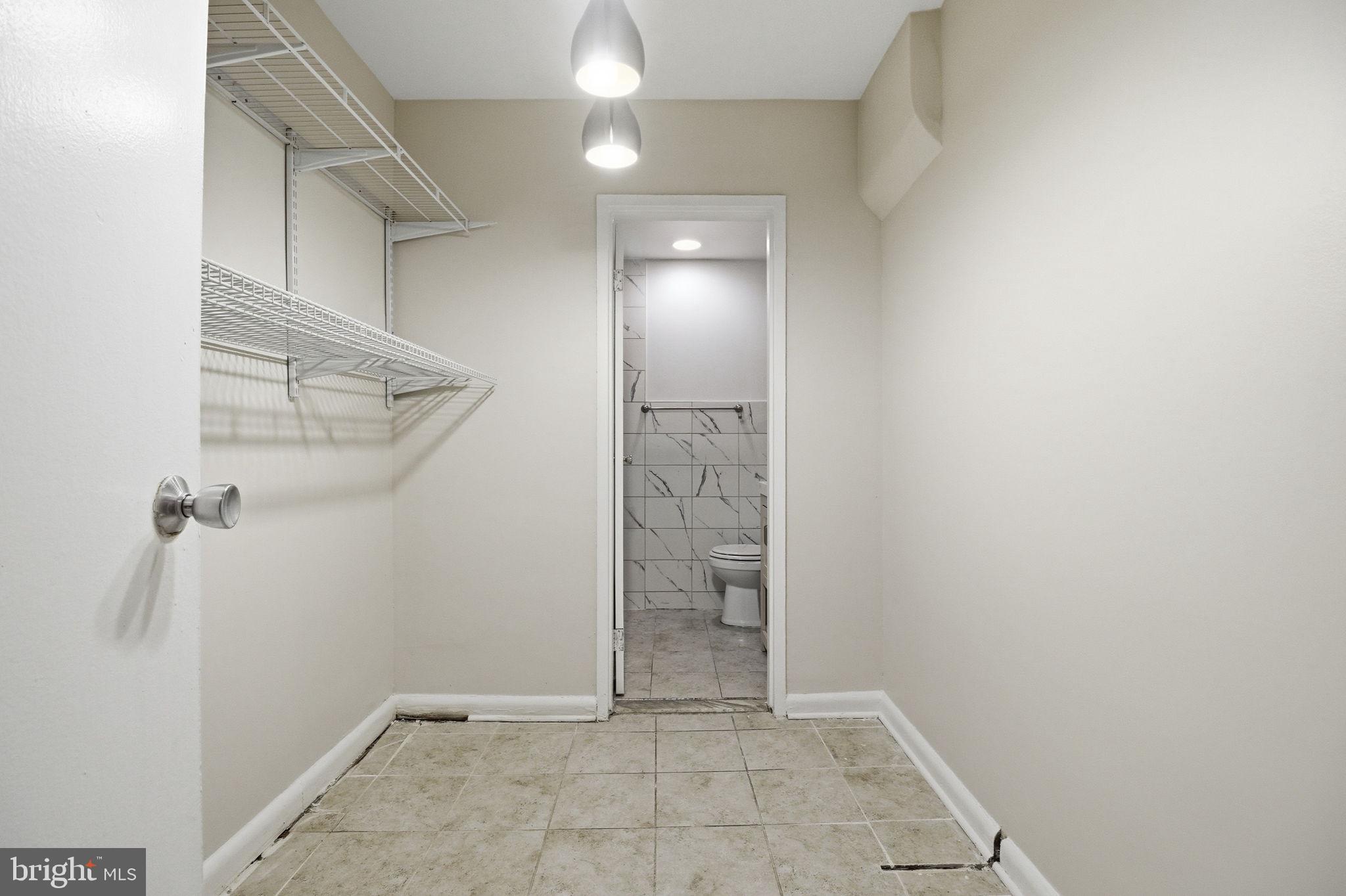 STRATTON HOUSE - Residential