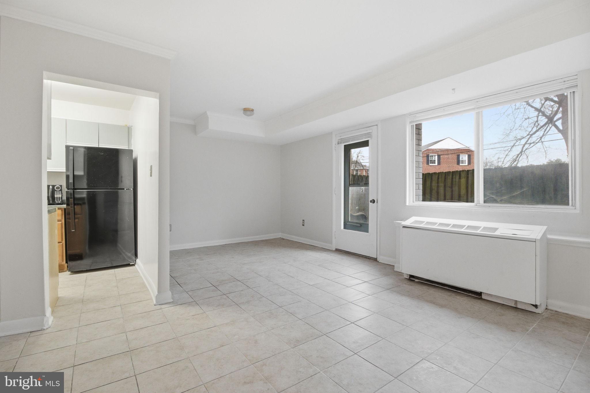 STRATTON HOUSE - Residential