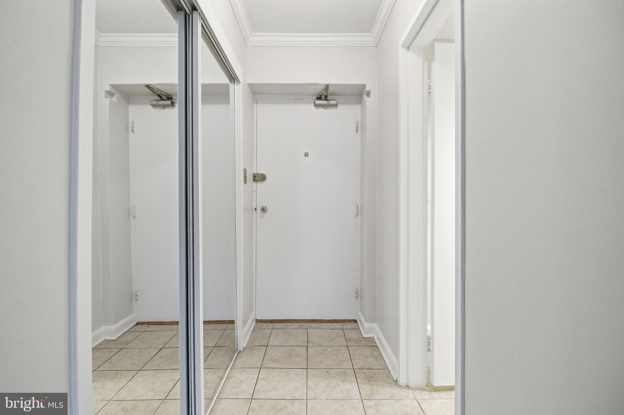 STRATTON HOUSE - Residential