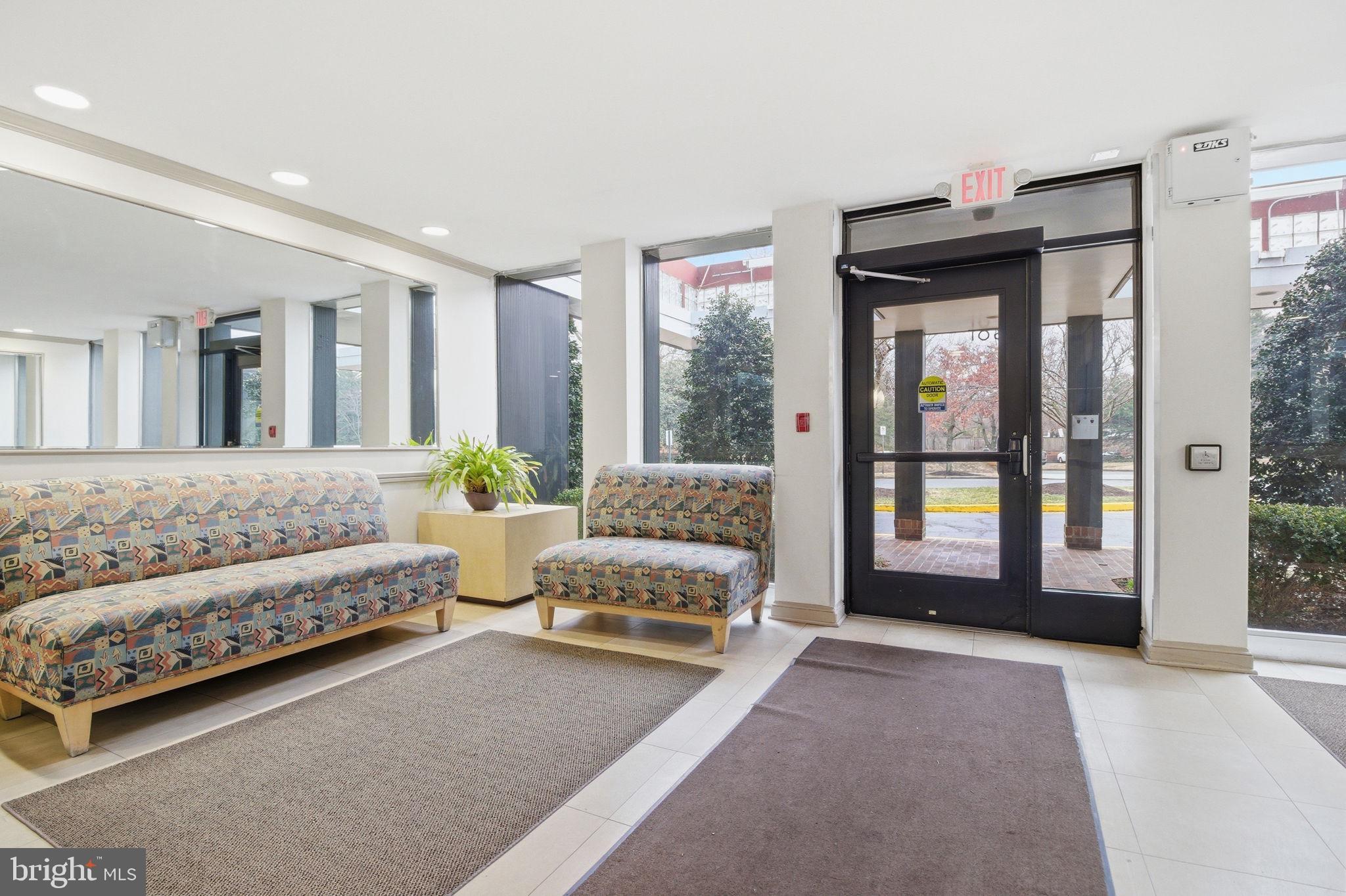 STRATTON HOUSE - Residential