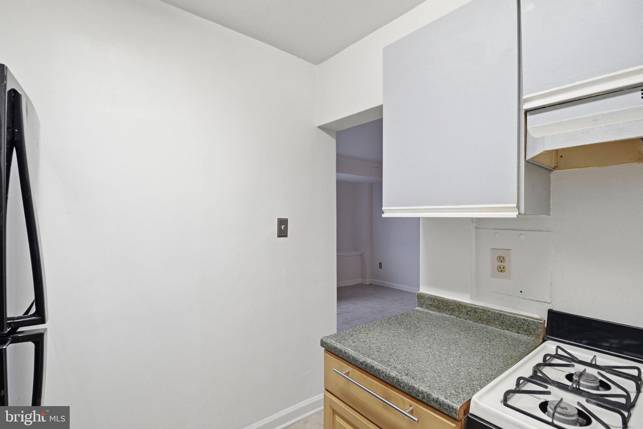 STRATTON HOUSE - Residential