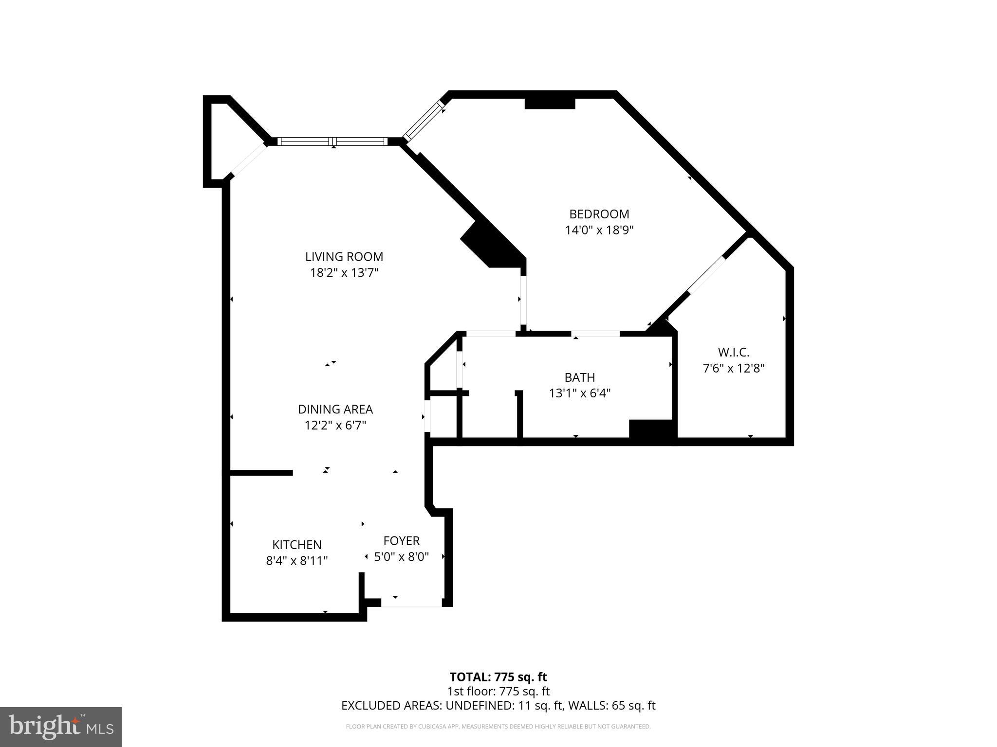 STRATTON HOUSE - Residential