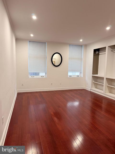 Tiny photo for 104 - 6 S 8th Street, PHILADELPHIA, PA 19107 (MLS # PAPH2550056)