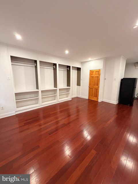 Tiny photo for 104 - 6 S 8th Street, PHILADELPHIA, PA 19107 (MLS # PAPH2550056)