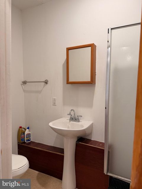 Tiny photo for 104 - 6 S 8th Street, PHILADELPHIA, PA 19107 (MLS # PAPH2550056)