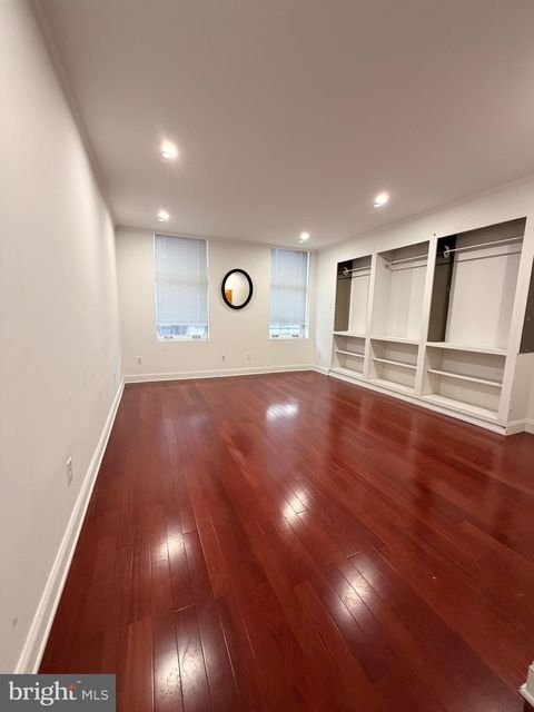 Tiny photo for 104 - 6 S 8th Street, PHILADELPHIA, PA 19107 (MLS # PAPH2550056)