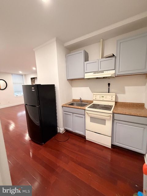 Tiny photo for 104 - 6 S 8th Street, PHILADELPHIA, PA 19107 (MLS # PAPH2550056)