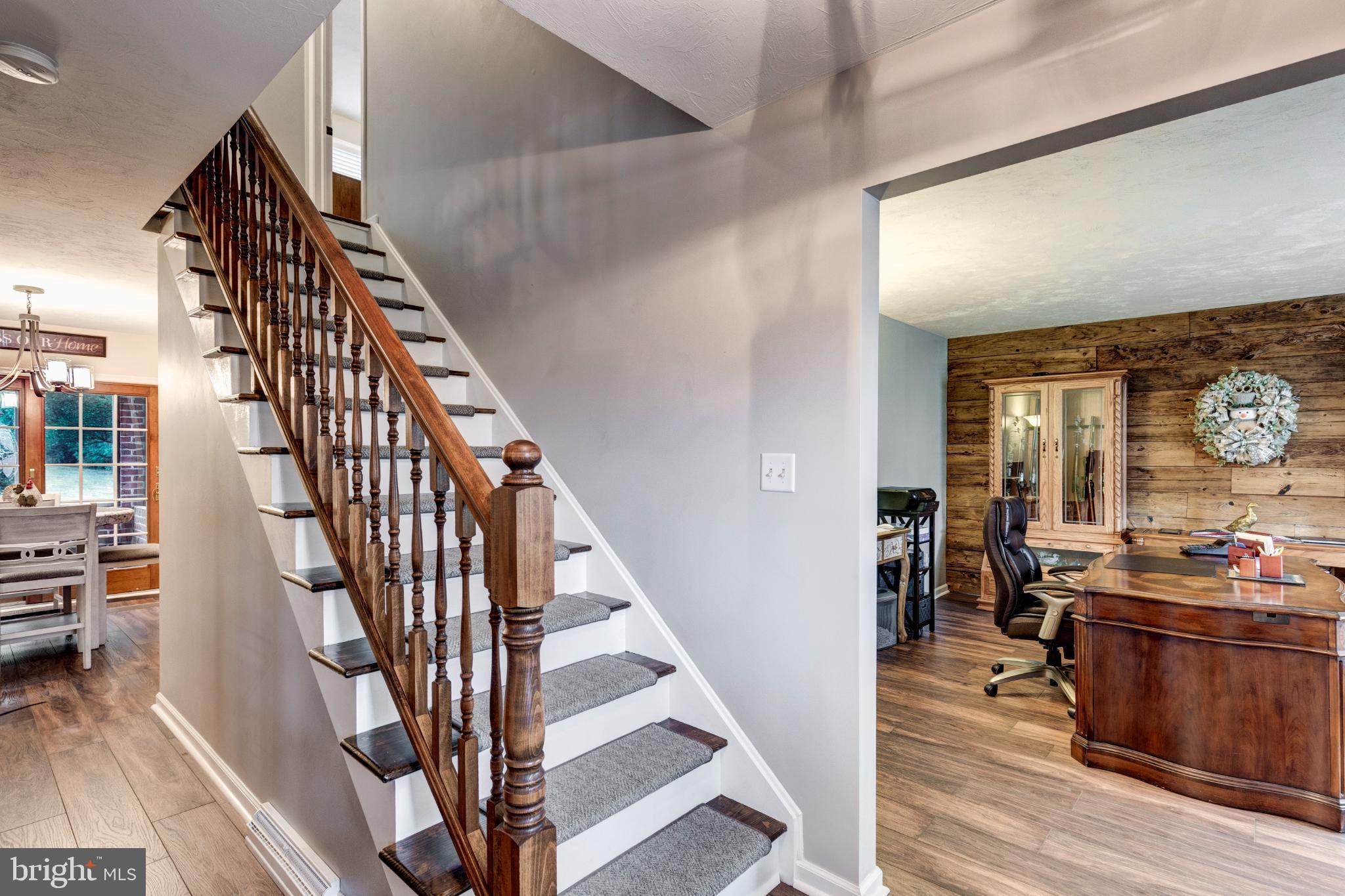 1776 COUNTRY MANOR DRIVE