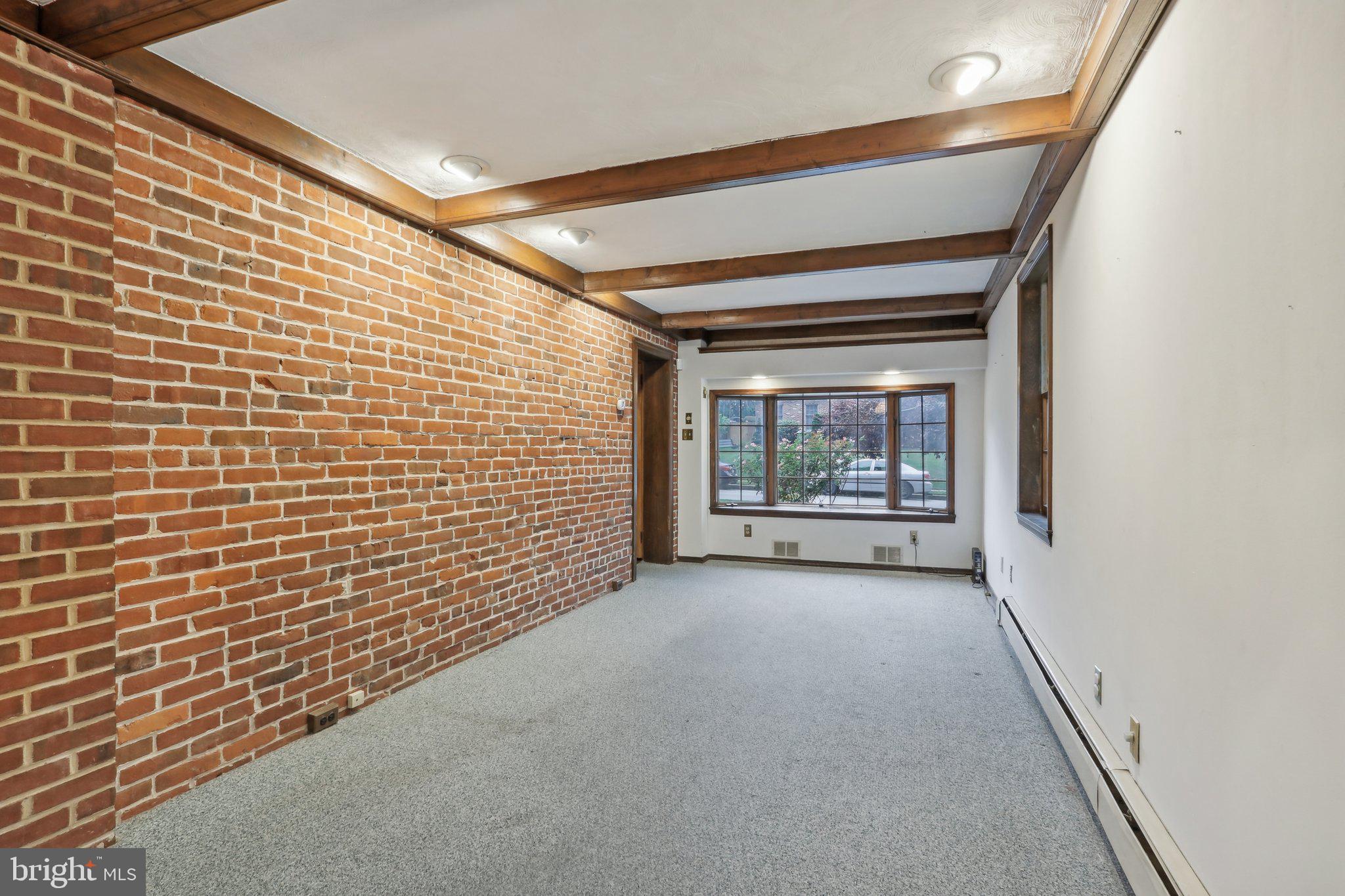 ARONIMINK - Residential