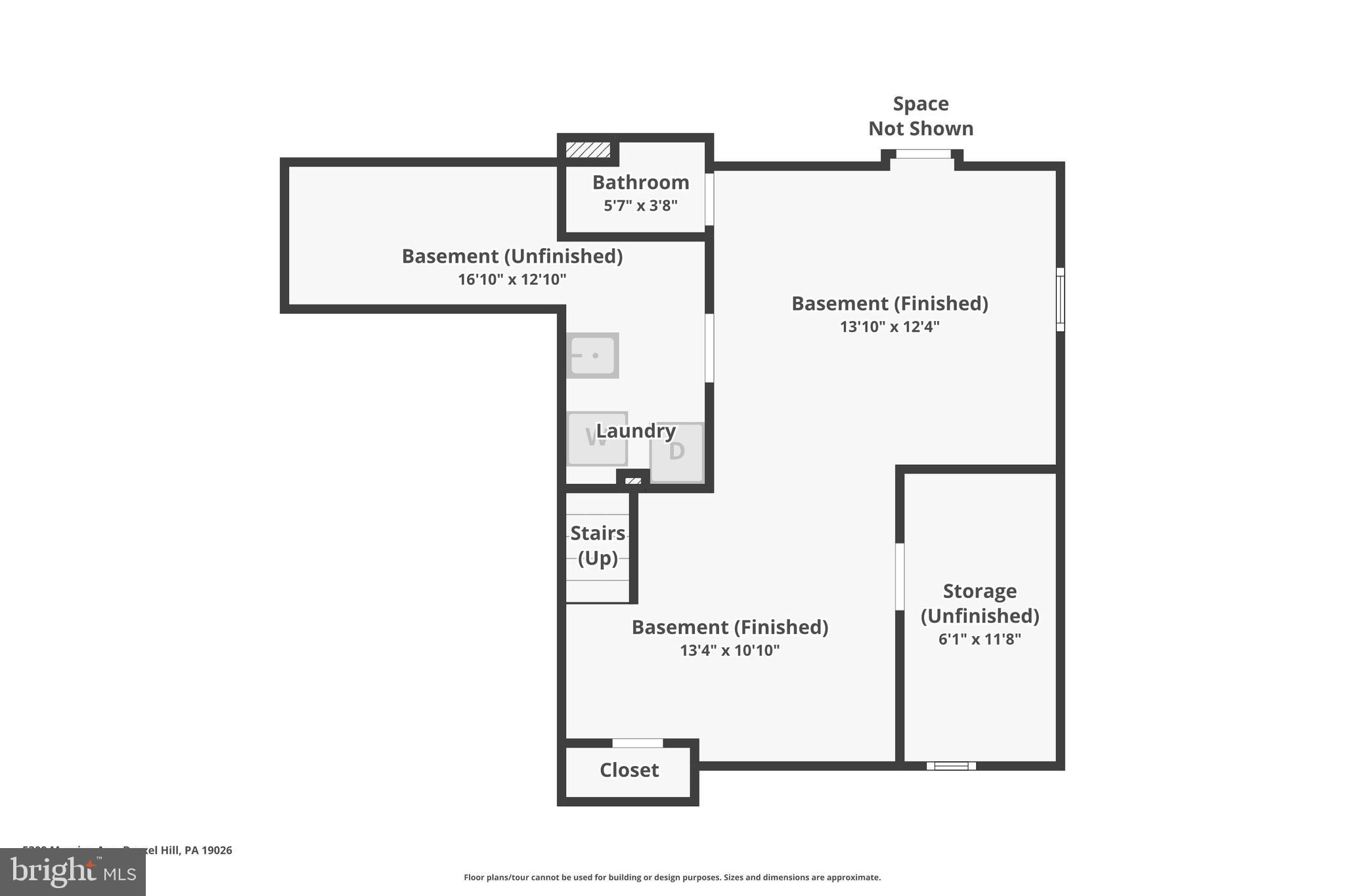 ARONIMINK - Residential