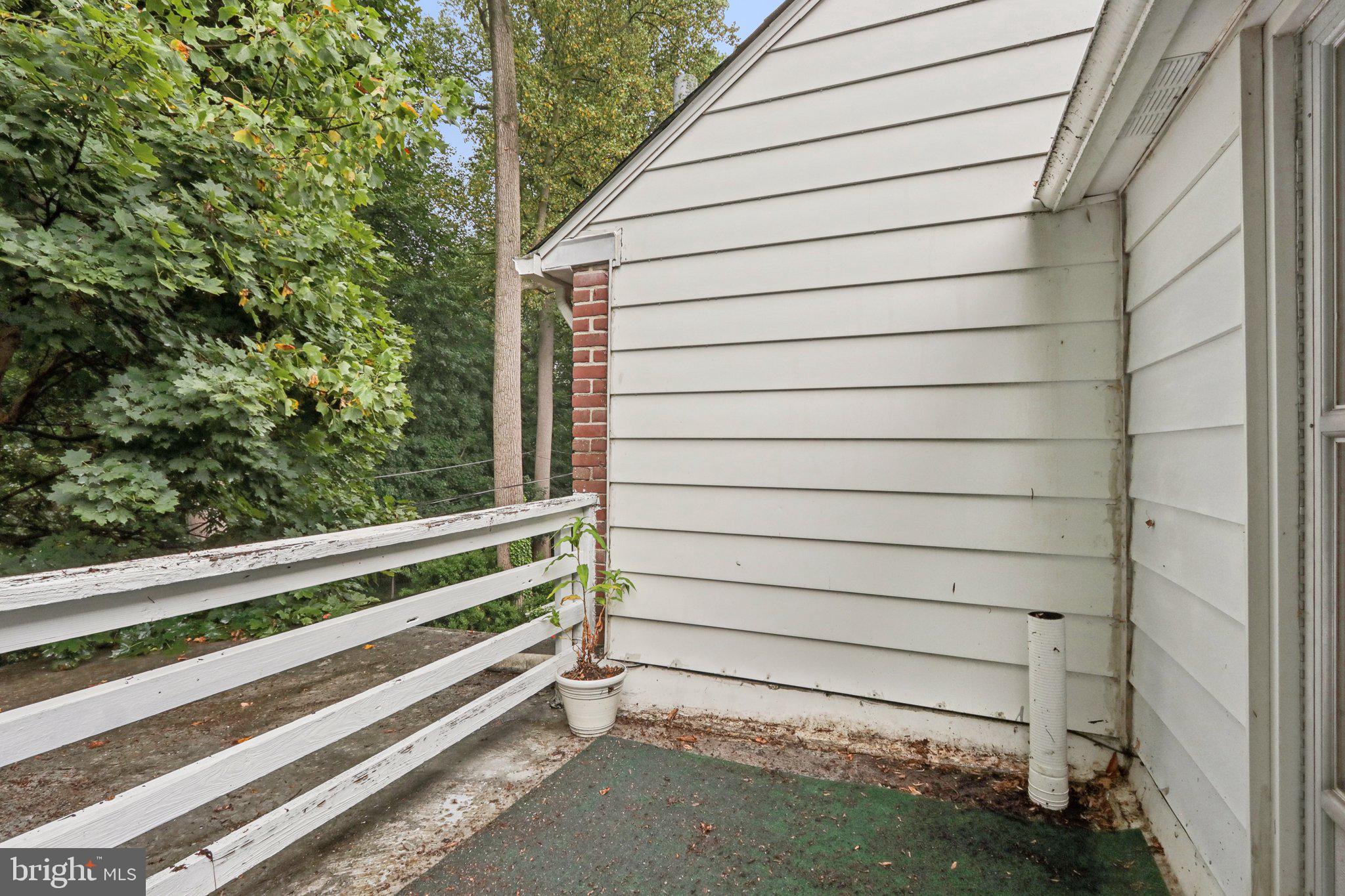 ARONIMINK - Residential