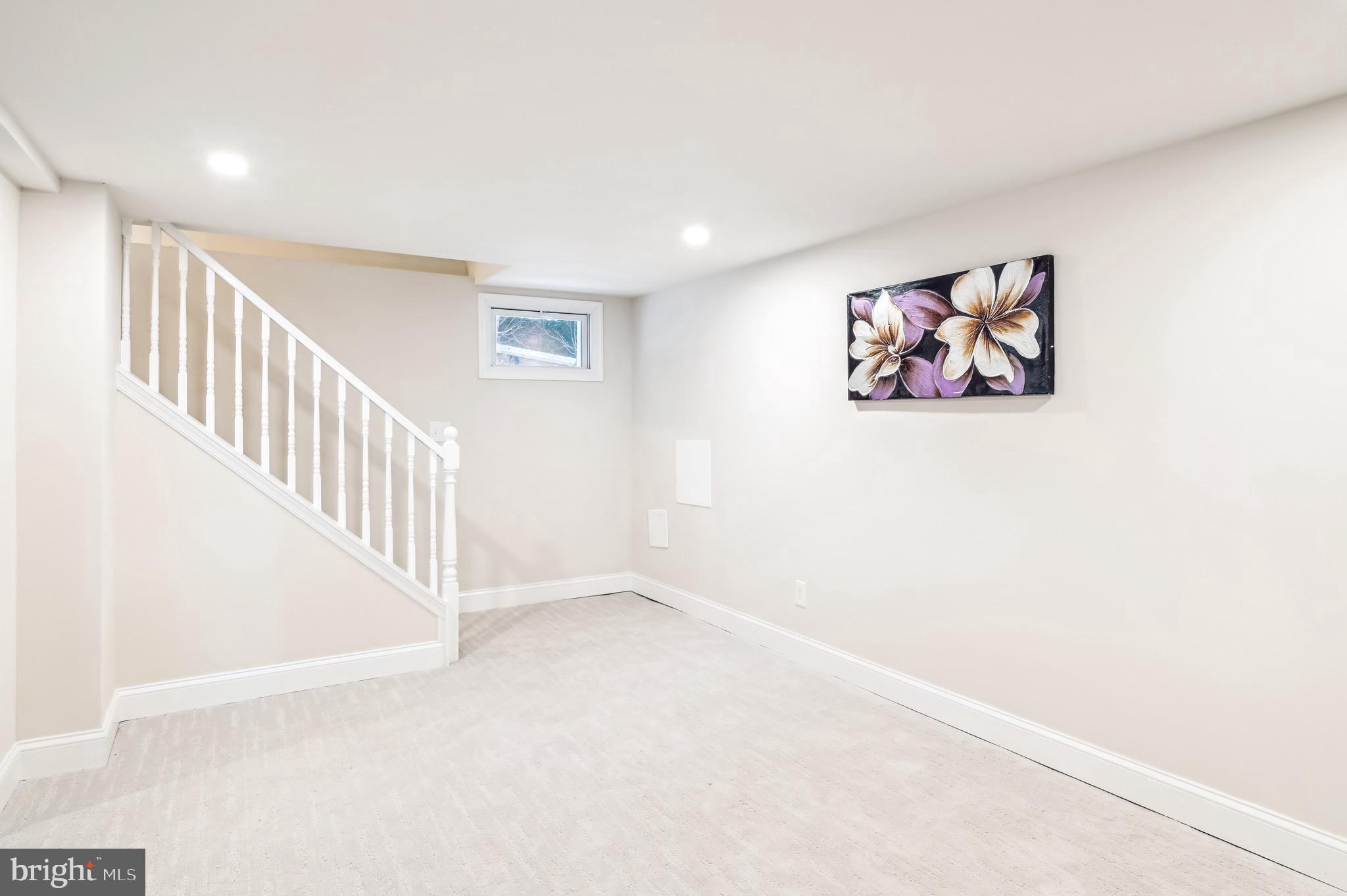 STONEWALL PARK - Residential