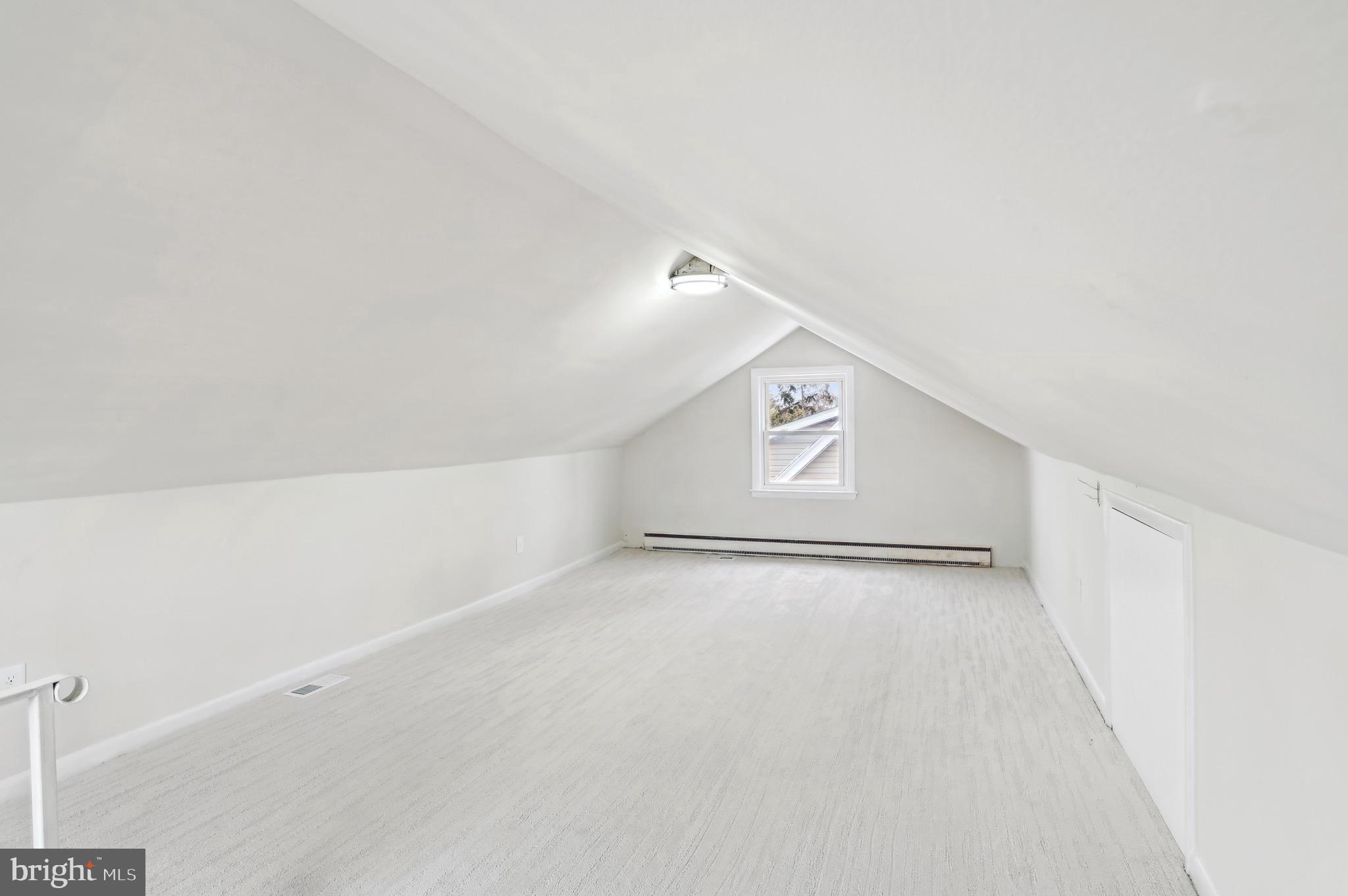 STONEWALL PARK - Residential