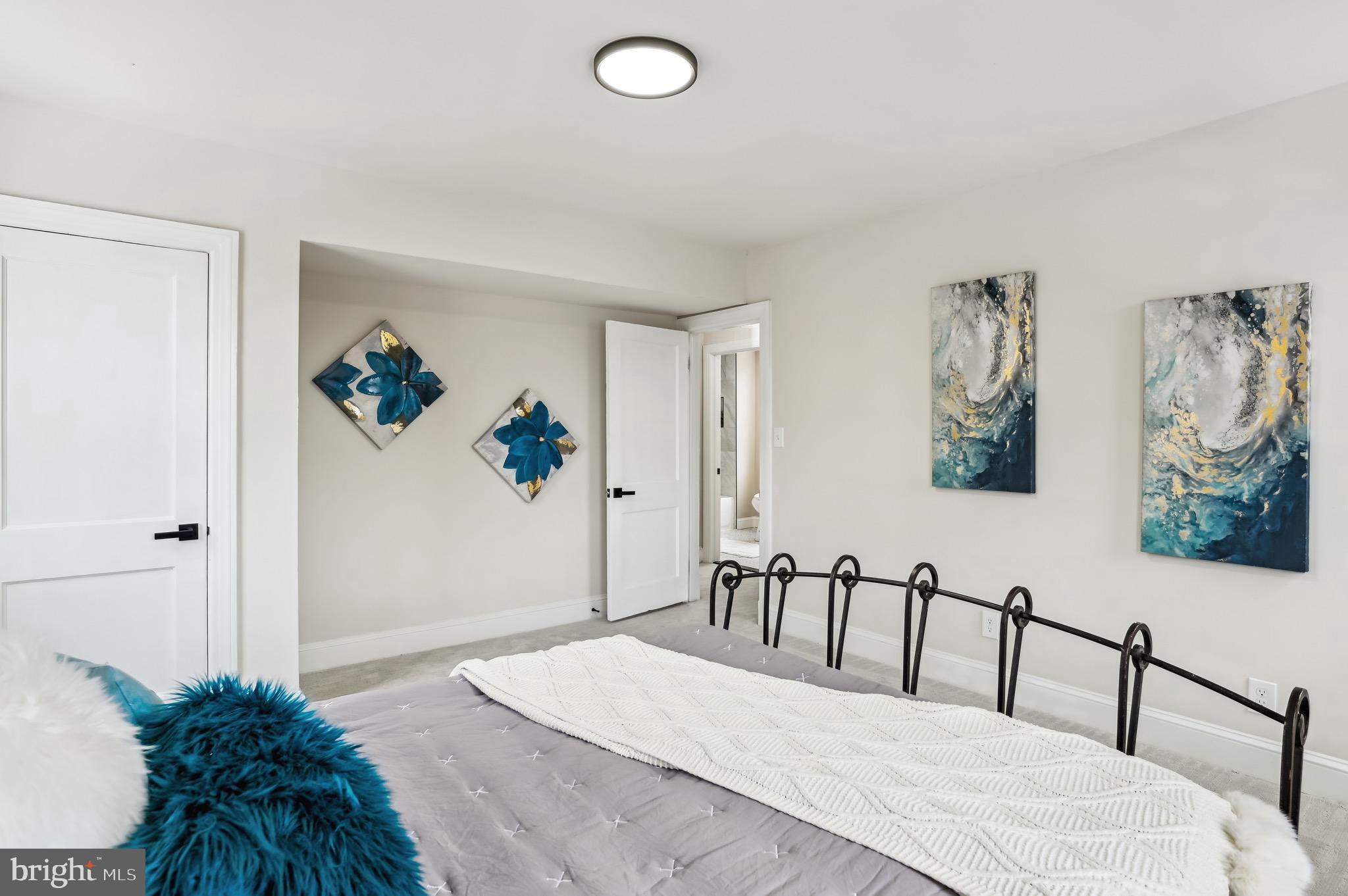 STONEWALL PARK - Residential