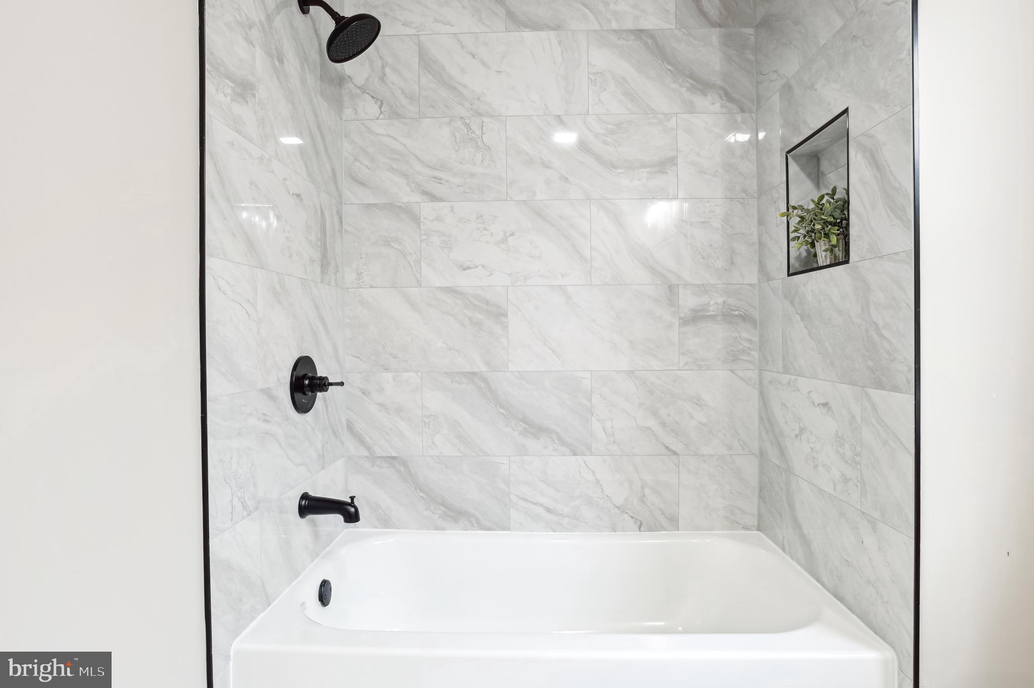 STONEWALL PARK - Residential