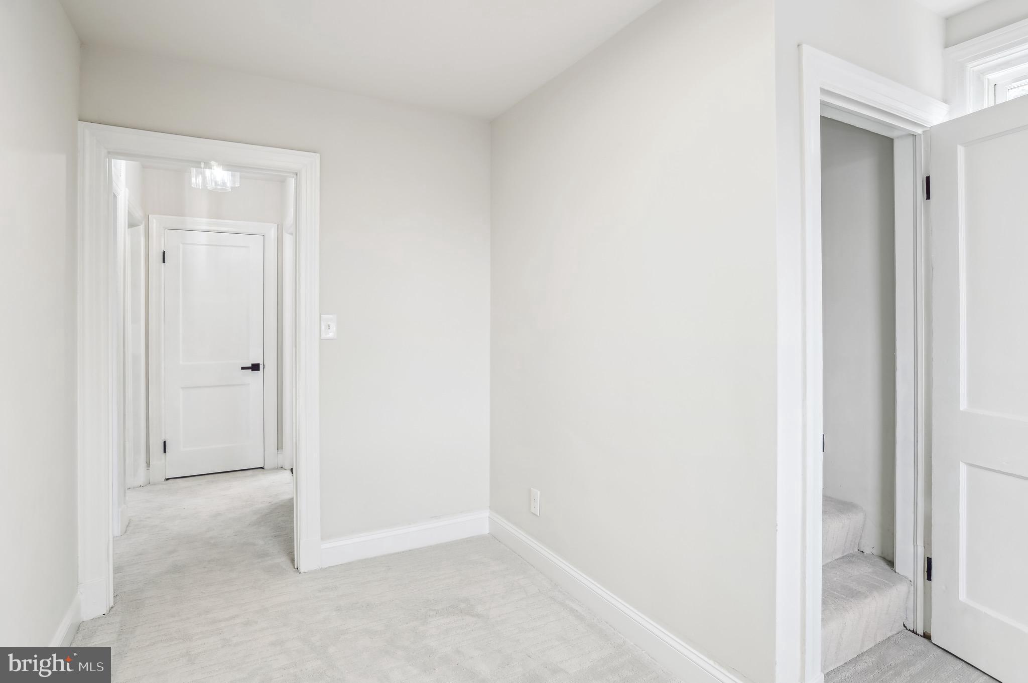 STONEWALL PARK - Residential