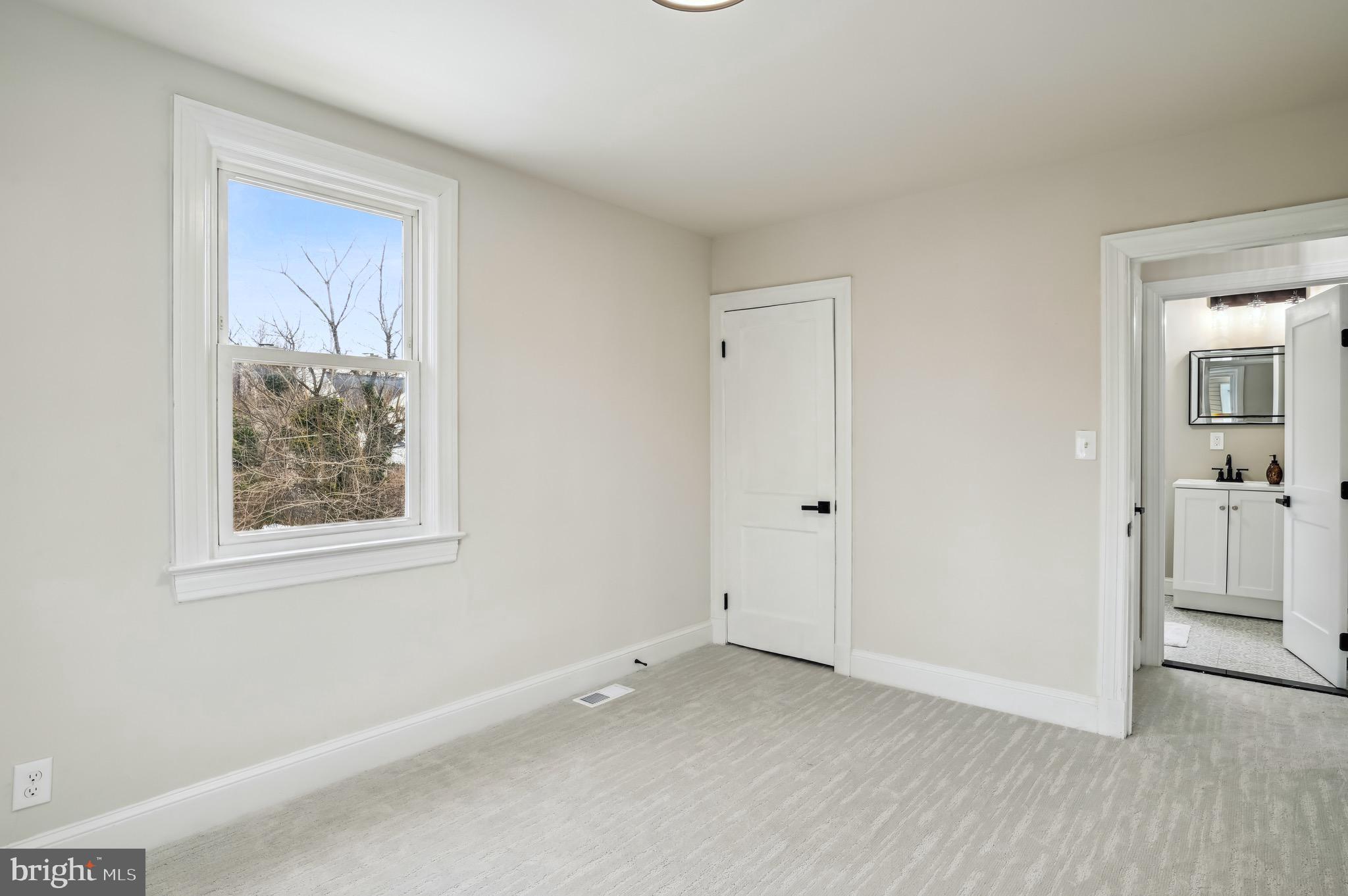 STONEWALL PARK - Residential