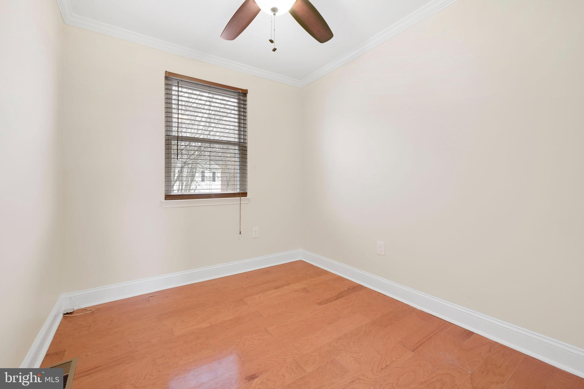 FRANKLIN RIDGE TOWNHOUSE - Residential