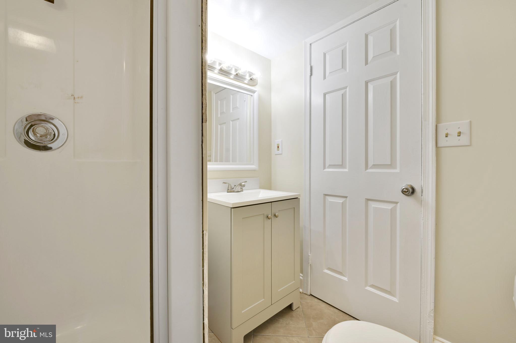 FRANKLIN RIDGE TOWNHOUSE - Residential